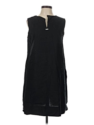 Barbour Casual Dress (view 1)