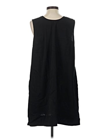 Barbour Casual Dress (view 2)