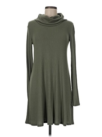 Socialite Casual Dress (view 1)