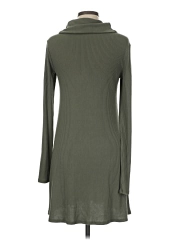 Socialite Casual Dress (view 2)