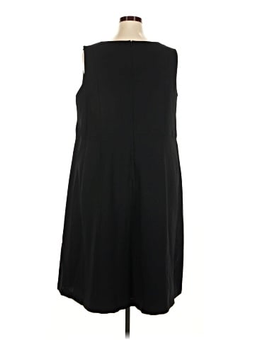 Talbots Casual Dress (view 2)