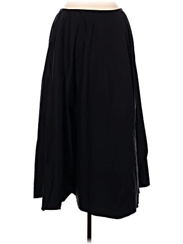Lafayette 148 New York Formal Skirt (view 1)
