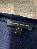 Universal Standard Blue Pullover Sweater Size 16 (S) - photo 7