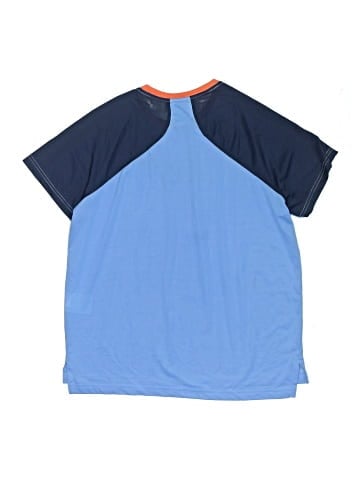 Nike Active T-Shirt (view 2)