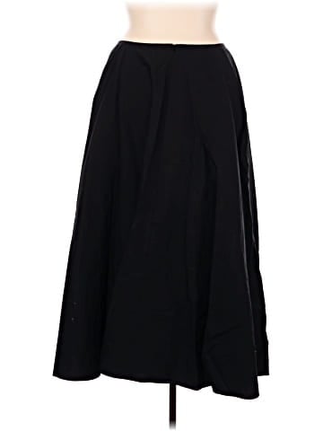 Lafayette 148 New York Formal Skirt (view 2)