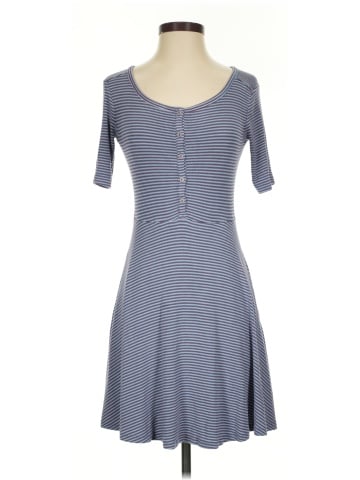 Toad & Co Casual Dress (view 1)