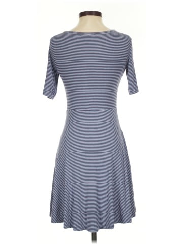 Toad & Co Casual Dress (view 2)