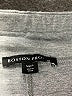 Boston Proper Gray Sweatpants Size L - photo 7