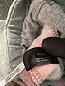 Boston Proper Gray Sweatpants Size L - photo 8