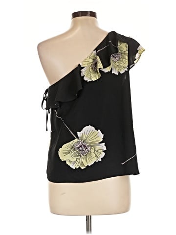 1.State Sleeveless Blouse (view 2)