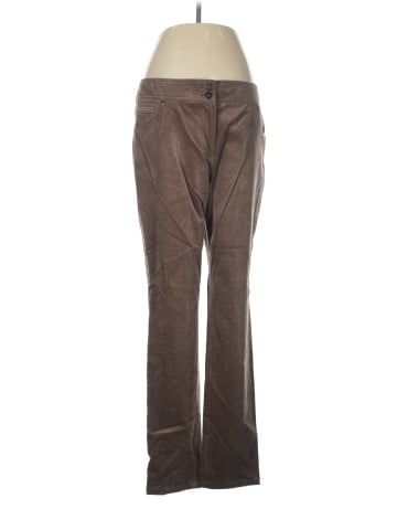 Per Se By Carlisle Casual Pants (view 1)