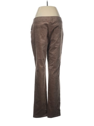 Per Se By Carlisle Casual Pants (view 2)