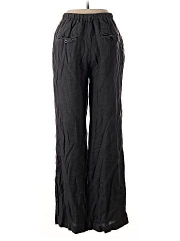 Free People Linen Pants (view 2)