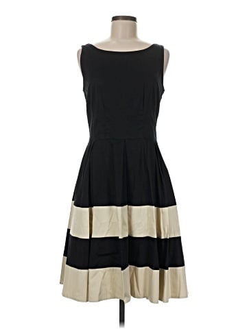 Kate Spade New York Casual Dress (view 1)