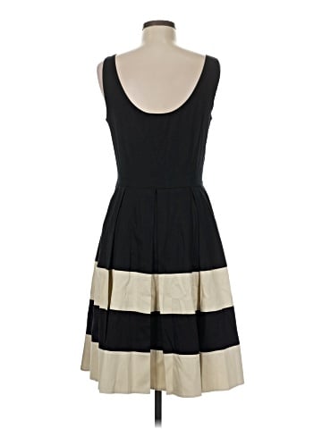 Kate Spade New York Casual Dress (view 2)