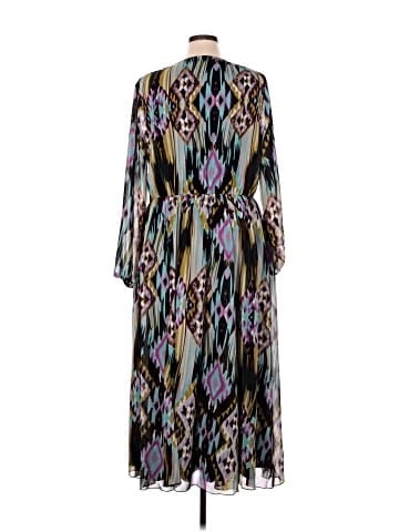 ASHRO Casual Dress (view 2)