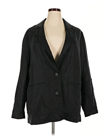 Gap Blazer (view 1)