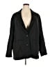 Gap Black Blazer Size XXL - photo 1