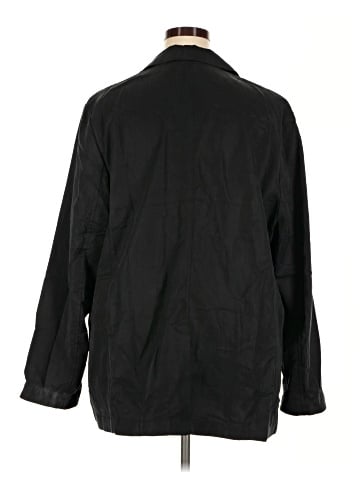 Gap Blazer (view 2)