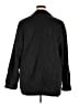 Gap Black Blazer Size XXL - photo 2