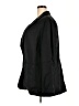 Gap Black Blazer Size XXL - photo 5