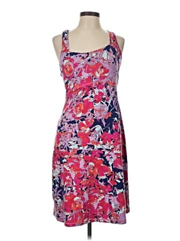 Title Nine Casual Dress (view 1)