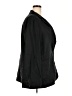 Gap Black Blazer Size XXL - photo 4