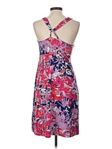 Title Nine Casual Dress (view 2)