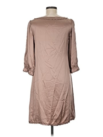 Elie Tahari Casual Dress (view 2)