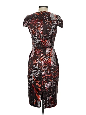 David Meister Cocktail Dress (view 2)