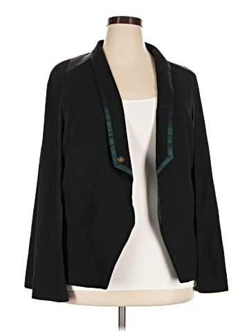Marvel Blazer (view 1)