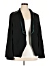 Marvel Black Blazer Size 2 - photo 1