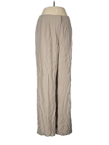 Carlisle Casual Pants (view 1)