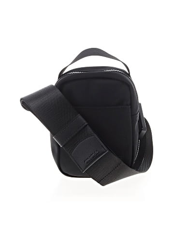 Assorted Brands Belt Bag (view 1)