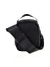Assorted Brands Black Belt Bag One size - photo 1