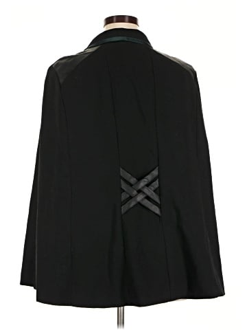 Marvel Blazer (view 2)