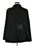 Marvel Black Blazer Size 2 - photo 2