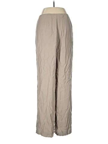Carlisle Casual Pants (view 2)