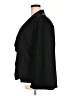 Marvel Black Blazer Size 2 - photo 5