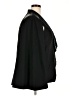 Marvel Black Blazer Size 2 - photo 4
