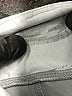 Alo Metallic Silver Active Pants Size XS - photo 8