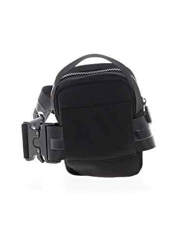 Assorted Brands Belt Bag (view 2)
