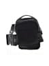 Assorted Brands Black Belt Bag One size - photo 2