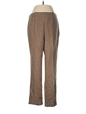 Carlisle Casual Pants (view 1)