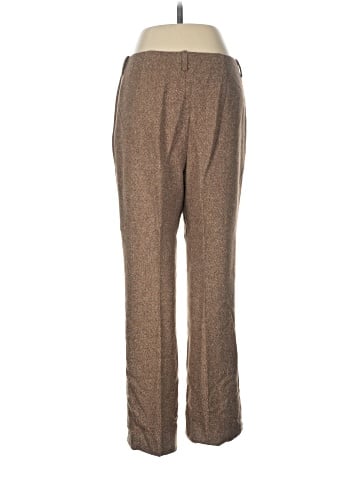 Carlisle Casual Pants (view 2)