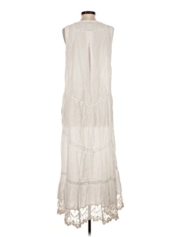 Soft Surroundings Casual Dress (view 2)