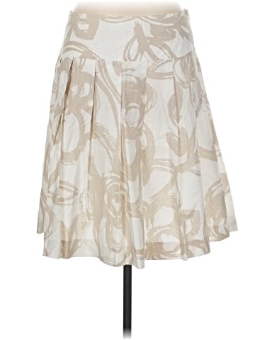 Banana Republic Casual Skirt (view 1)