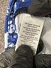 Alo Print Blue Active Pants Size XS - photo 6