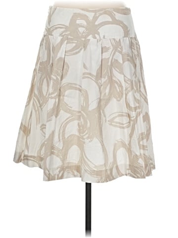 Banana Republic Casual Skirt (view 2)