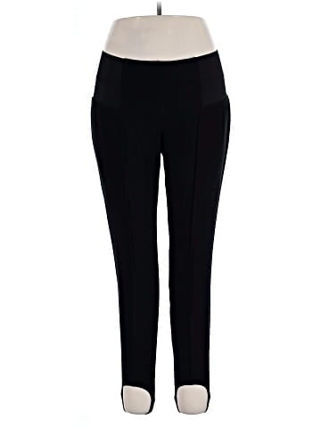 Lafayette 148 New York Active Pants (view 1)